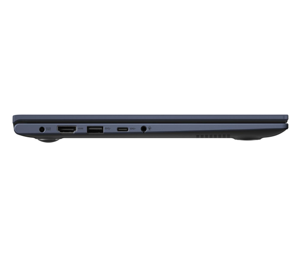 ASUS VivoBook 14 X413JA i5-1035G1/8GB/512 - 641633 - zdjęcie 11